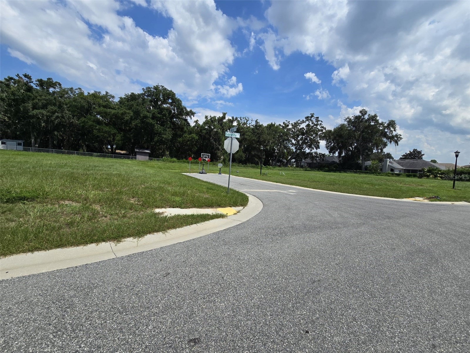 605 Aria Dr. Lakeland FL 33813 L4962879 image6