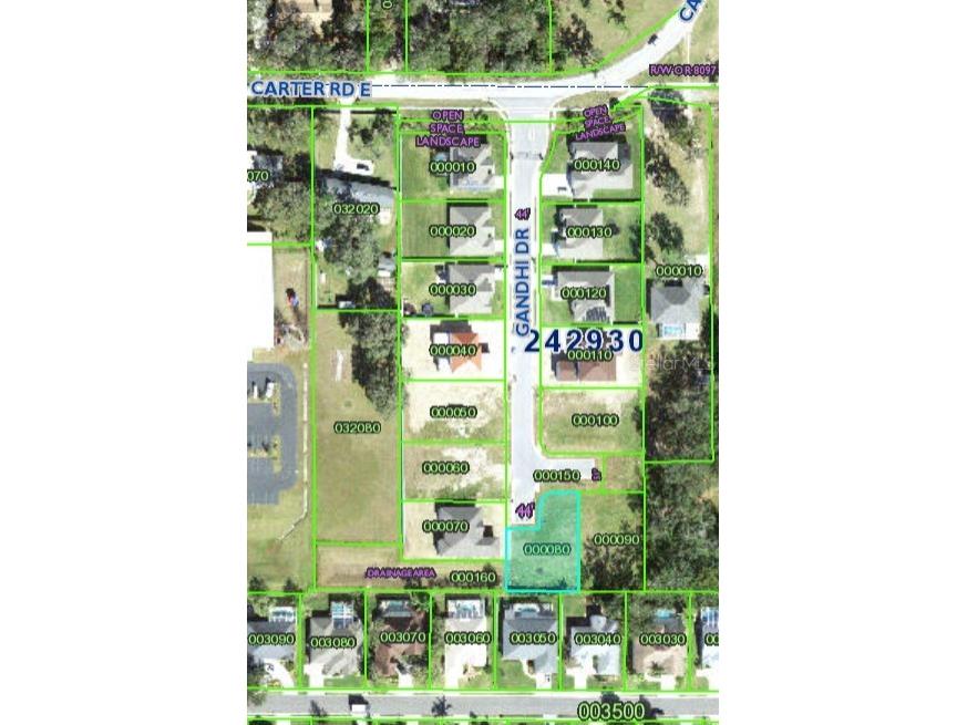 605 Aria Dr. Lakeland FL 33813 L4962879 image8