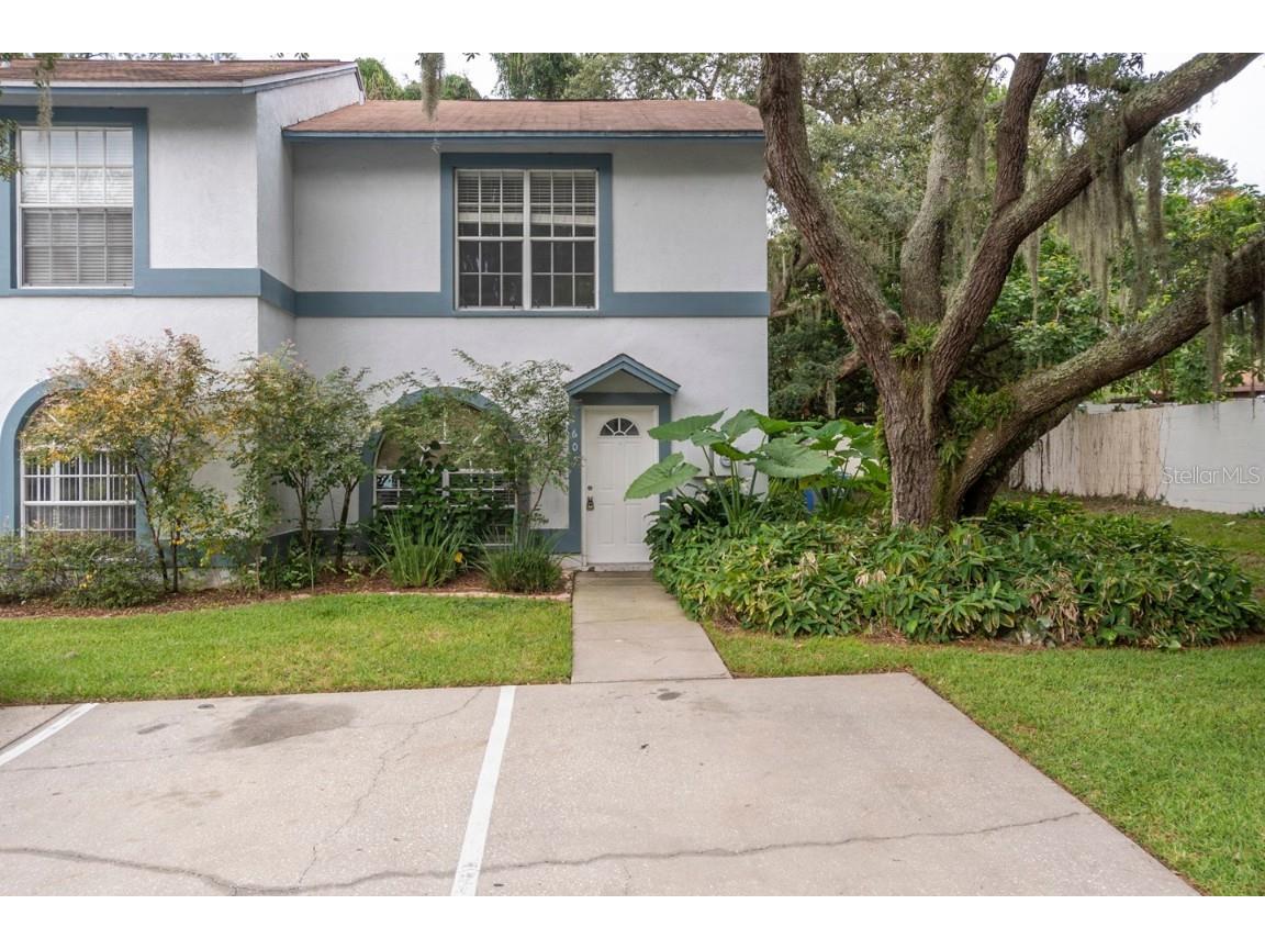 605 Bainbridge Drive Brandon FL 33511 O6045305 image1