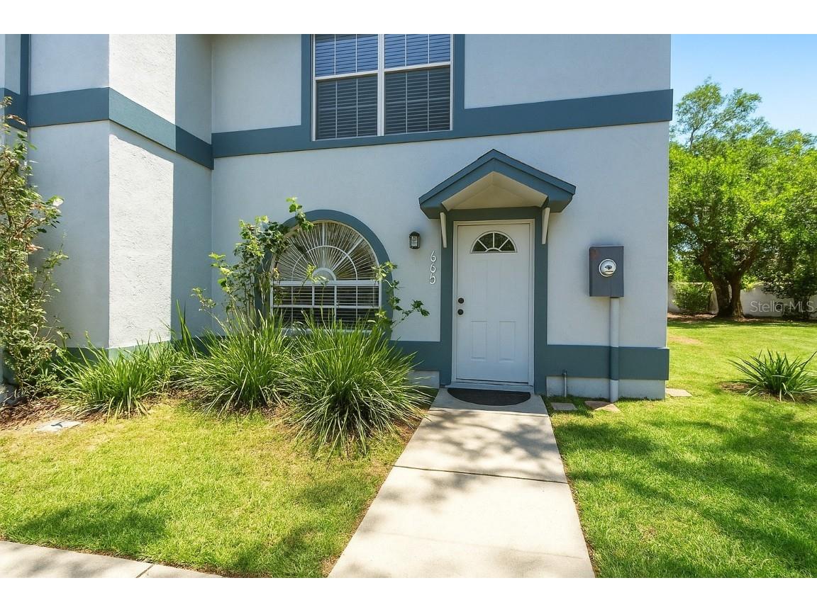 605 Bainbridge Drive Brandon FL 33511 TB8377563 image1