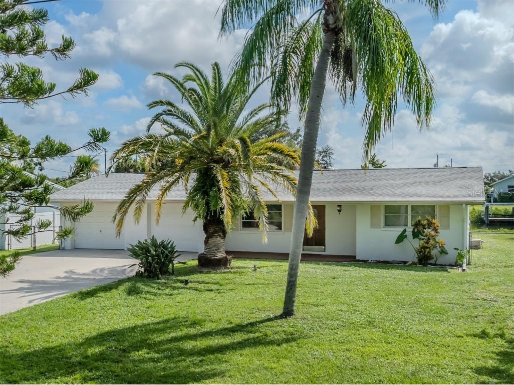 605 Barnes Parkway Nokomis FL 34275 N6139609 image1