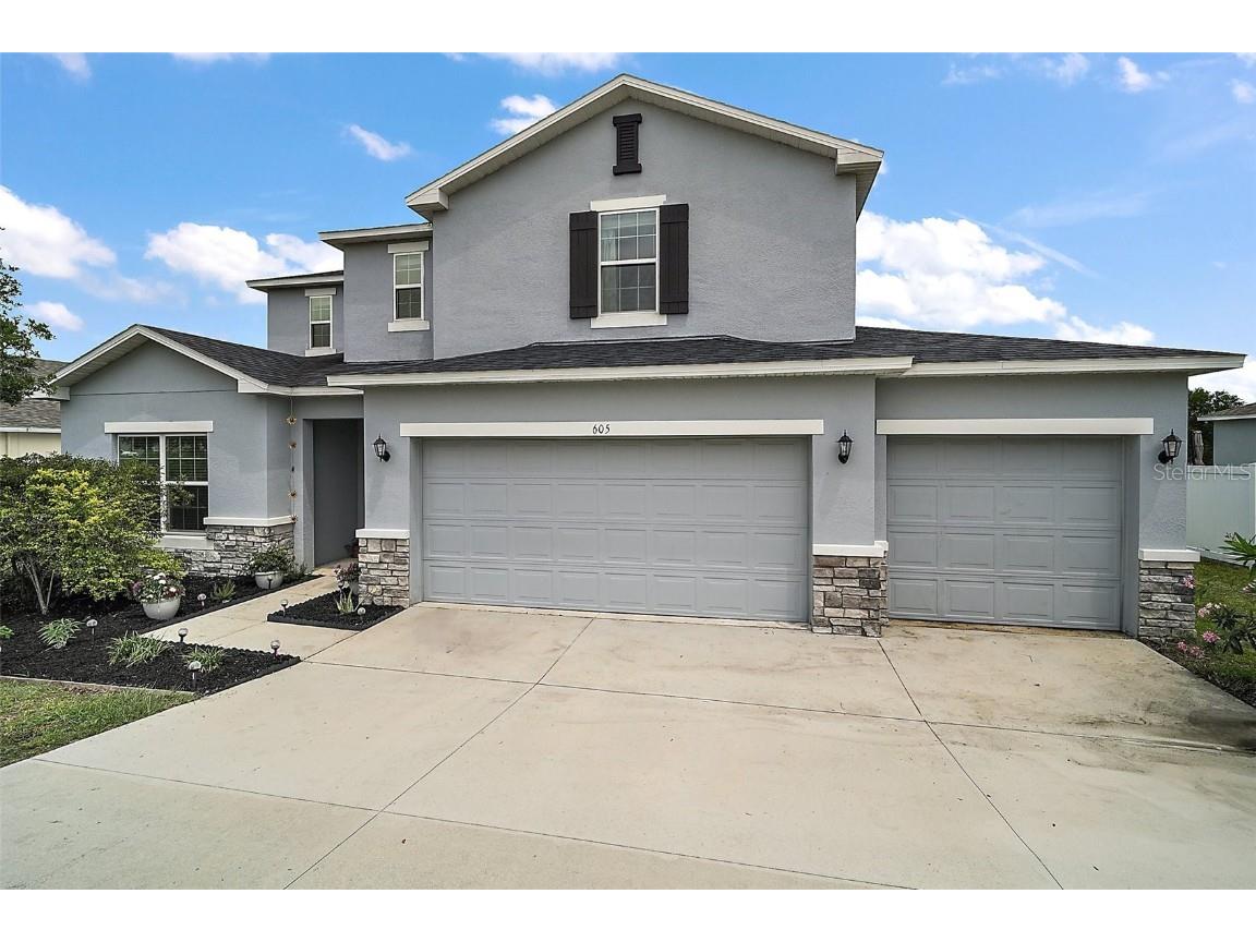 605 Black Eagle Drive Groveland FL 34736 G5097474 image10