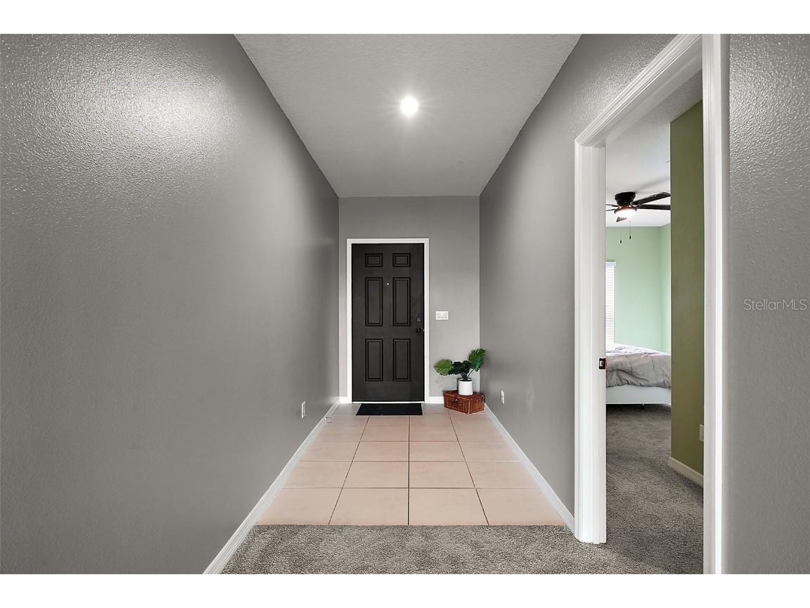 605 Black Eagle Drive Groveland FL 34736 G5097474 image11