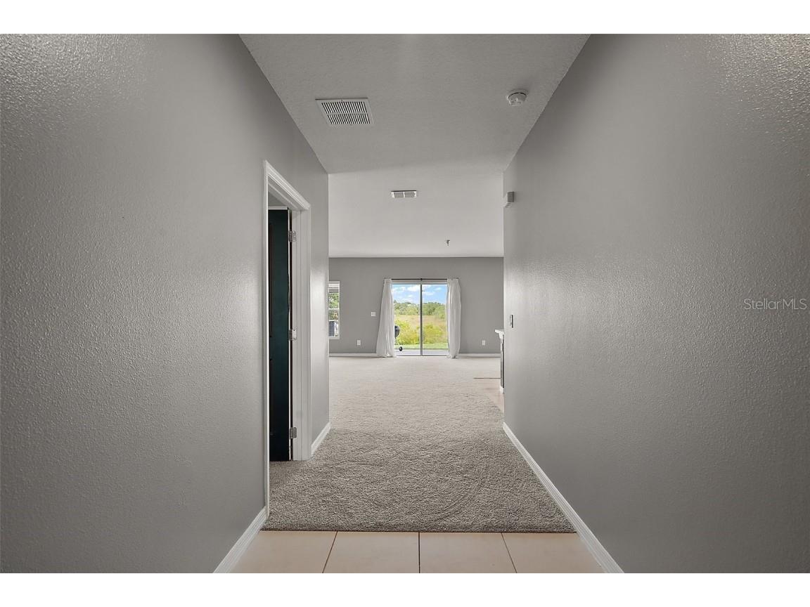 605 Black Eagle Drive Groveland FL 34736 G5097474 image12