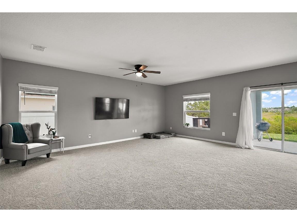 605 Black Eagle Drive Groveland FL 34736 G5097474 image13