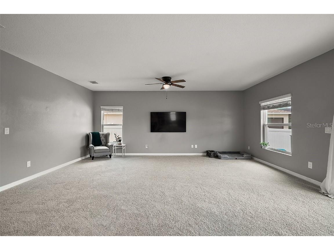 605 Black Eagle Drive Groveland FL 34736 G5097474 image14