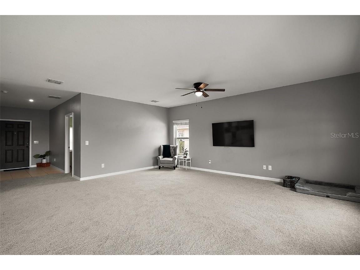 605 Black Eagle Drive Groveland FL 34736 G5097474 image15