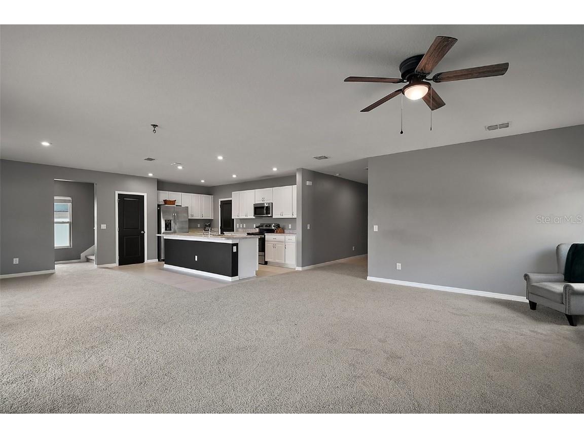 605 Black Eagle Drive Groveland FL 34736 G5097474 image16