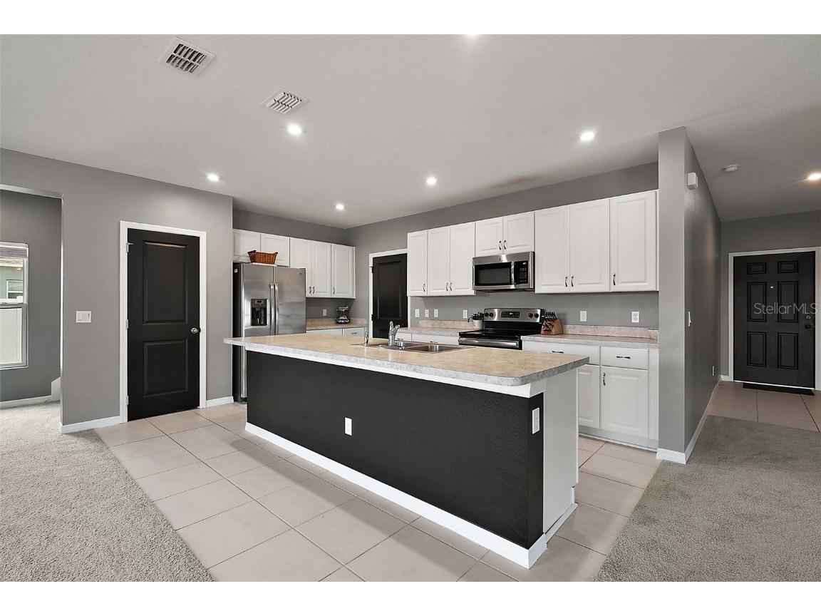 605 Black Eagle Drive Groveland FL 34736 G5097474 image17