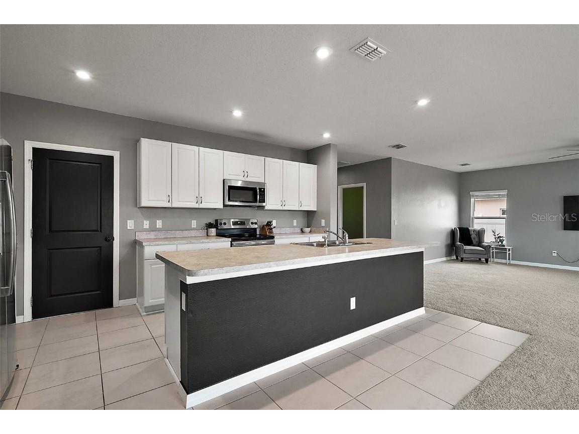 605 Black Eagle Drive Groveland FL 34736 G5097474 image18