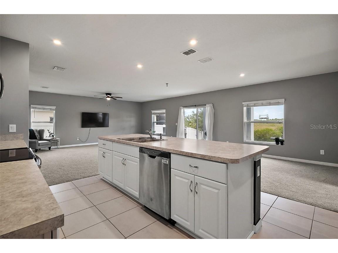 605 Black Eagle Drive Groveland FL 34736 G5097474 image19