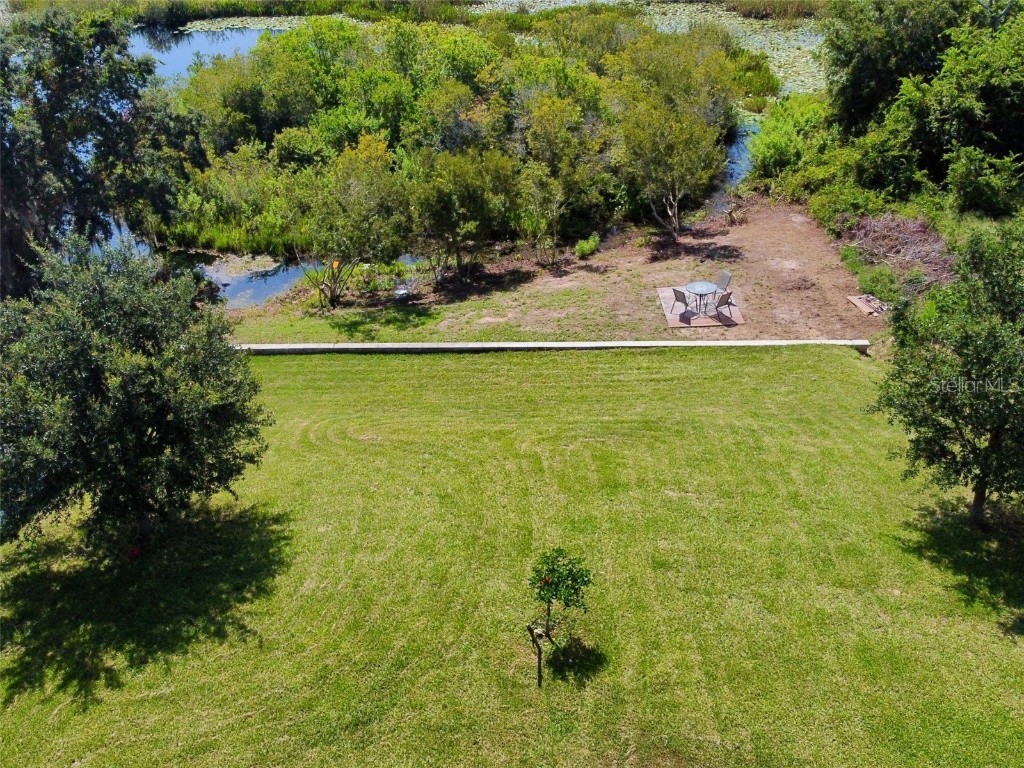 605 Black Eagle Drive Groveland FL 34736 G5097474 image2