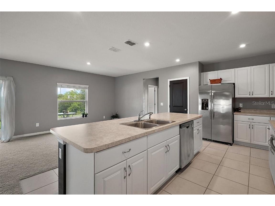 605 Black Eagle Drive Groveland FL 34736 G5097474 image20