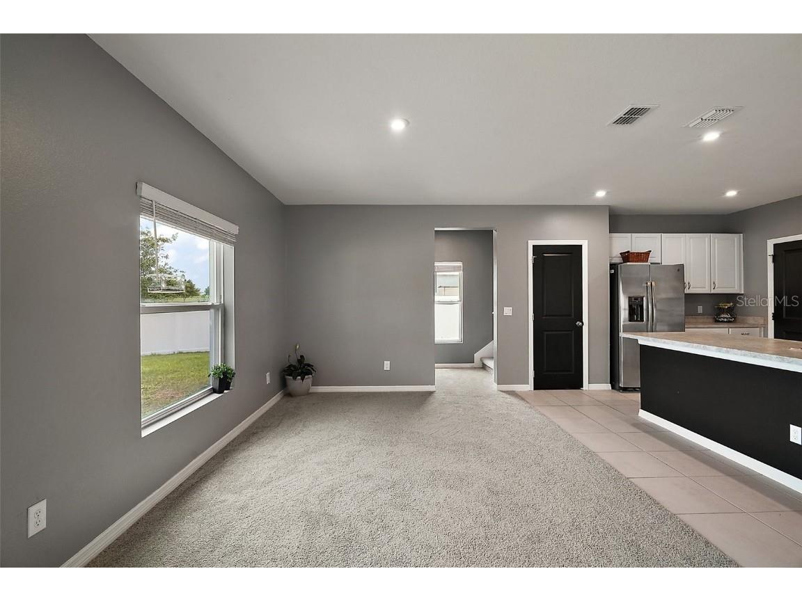 605 Black Eagle Drive Groveland FL 34736 G5097474 image21