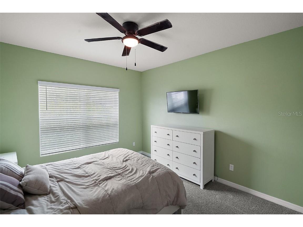 605 Black Eagle Drive Groveland FL 34736 G5097474 image22