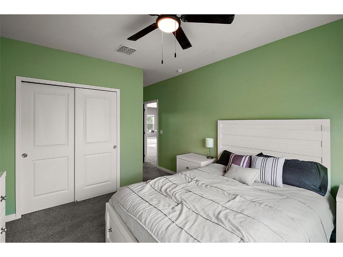 605 Black Eagle Drive Groveland FL 34736 G5097474 image23