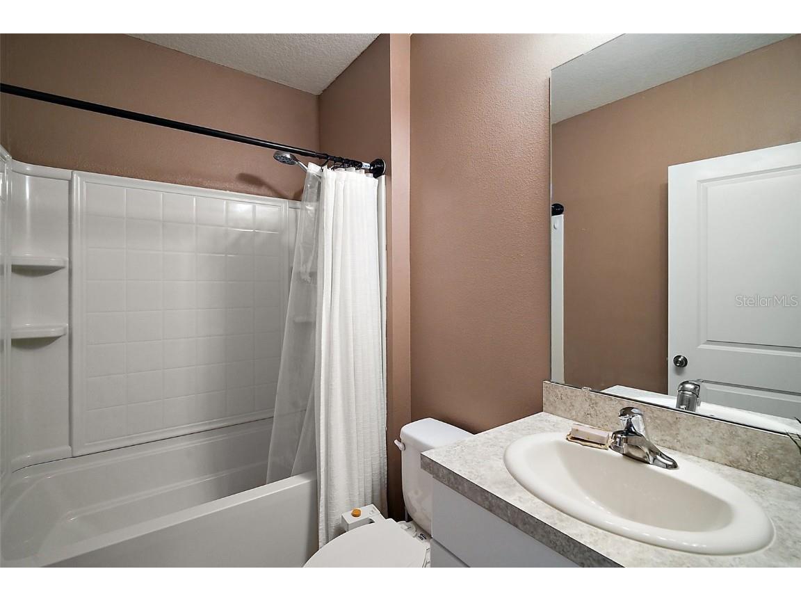 605 Black Eagle Drive Groveland FL 34736 G5097474 image24