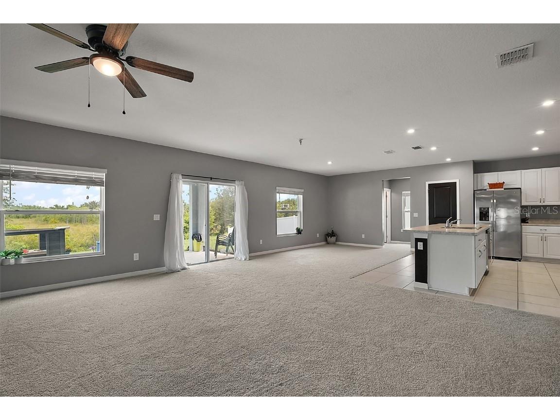 605 Black Eagle Drive Groveland FL 34736 G5097474 image25