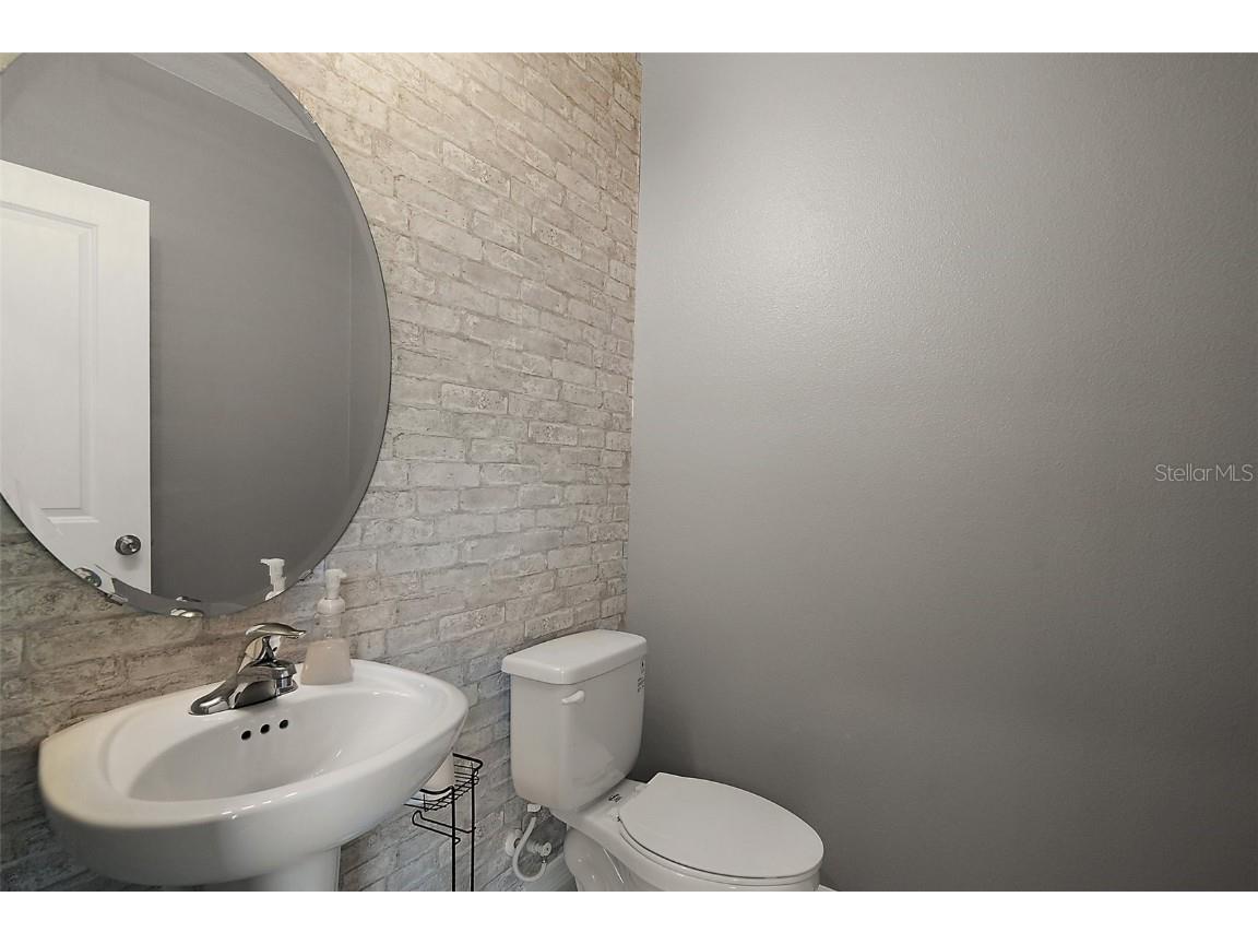 605 Black Eagle Drive Groveland FL 34736 G5097474 image26