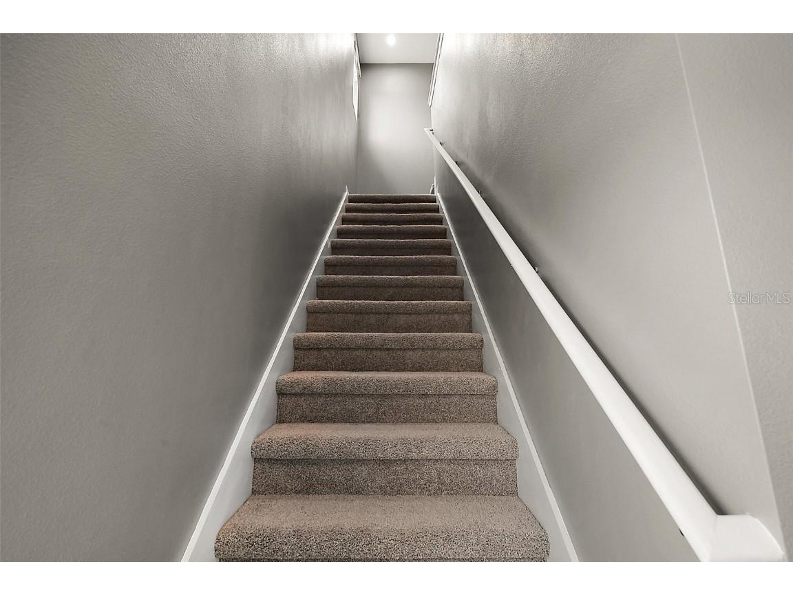 605 Black Eagle Drive Groveland FL 34736 G5097474 image27