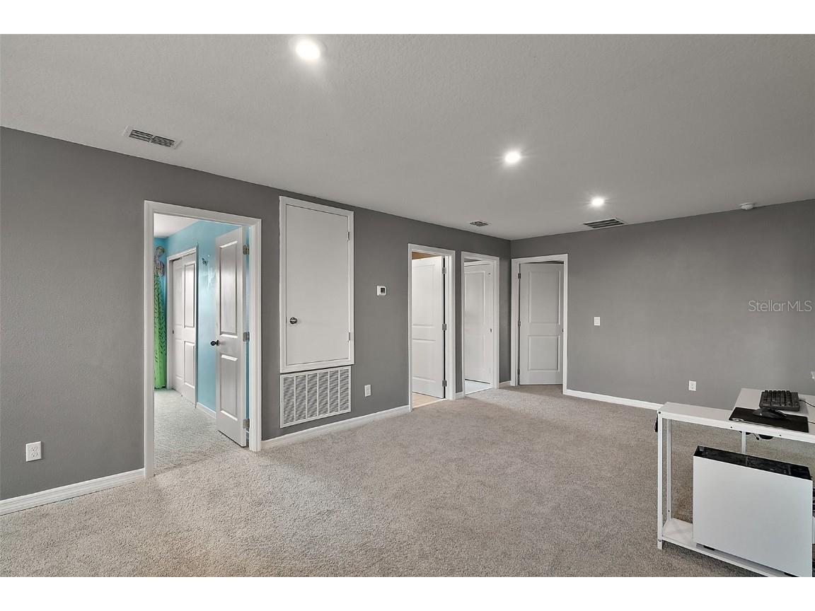 605 Black Eagle Drive Groveland FL 34736 G5097474 image28