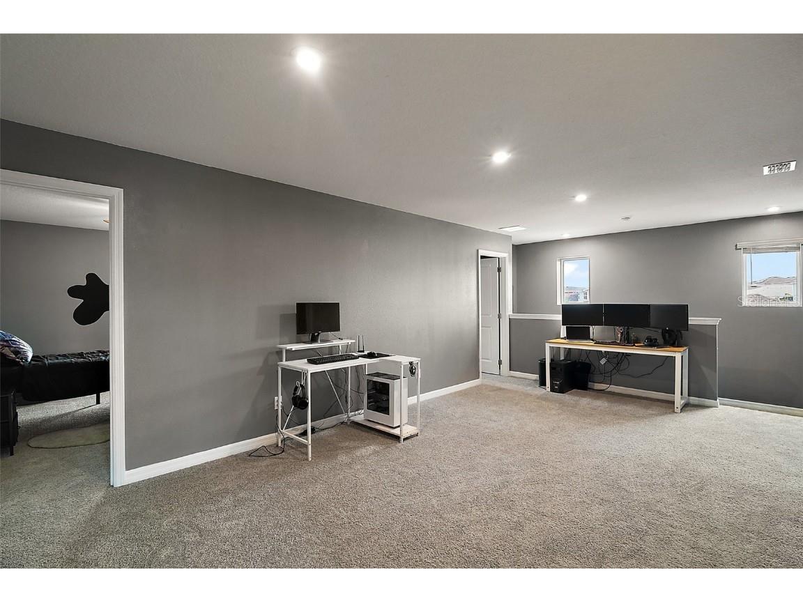 605 Black Eagle Drive Groveland FL 34736 G5097474 image29