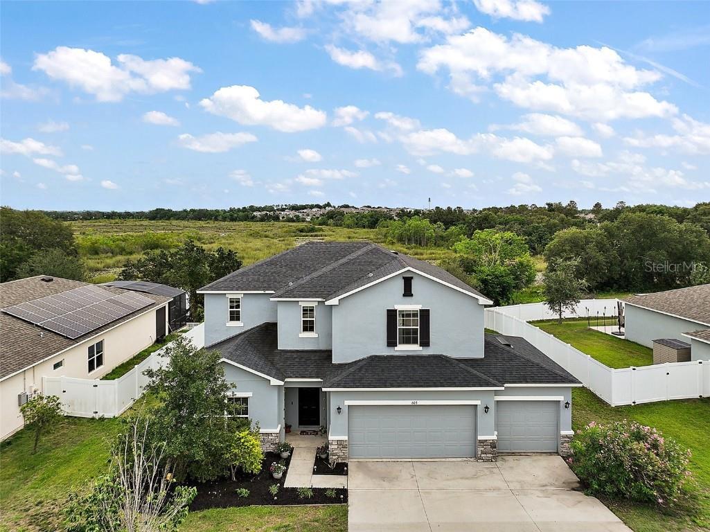 605 Black Eagle Drive Groveland FL 34736 G5097474 image3