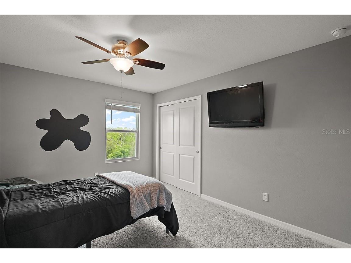 605 Black Eagle Drive Groveland FL 34736 G5097474 image30