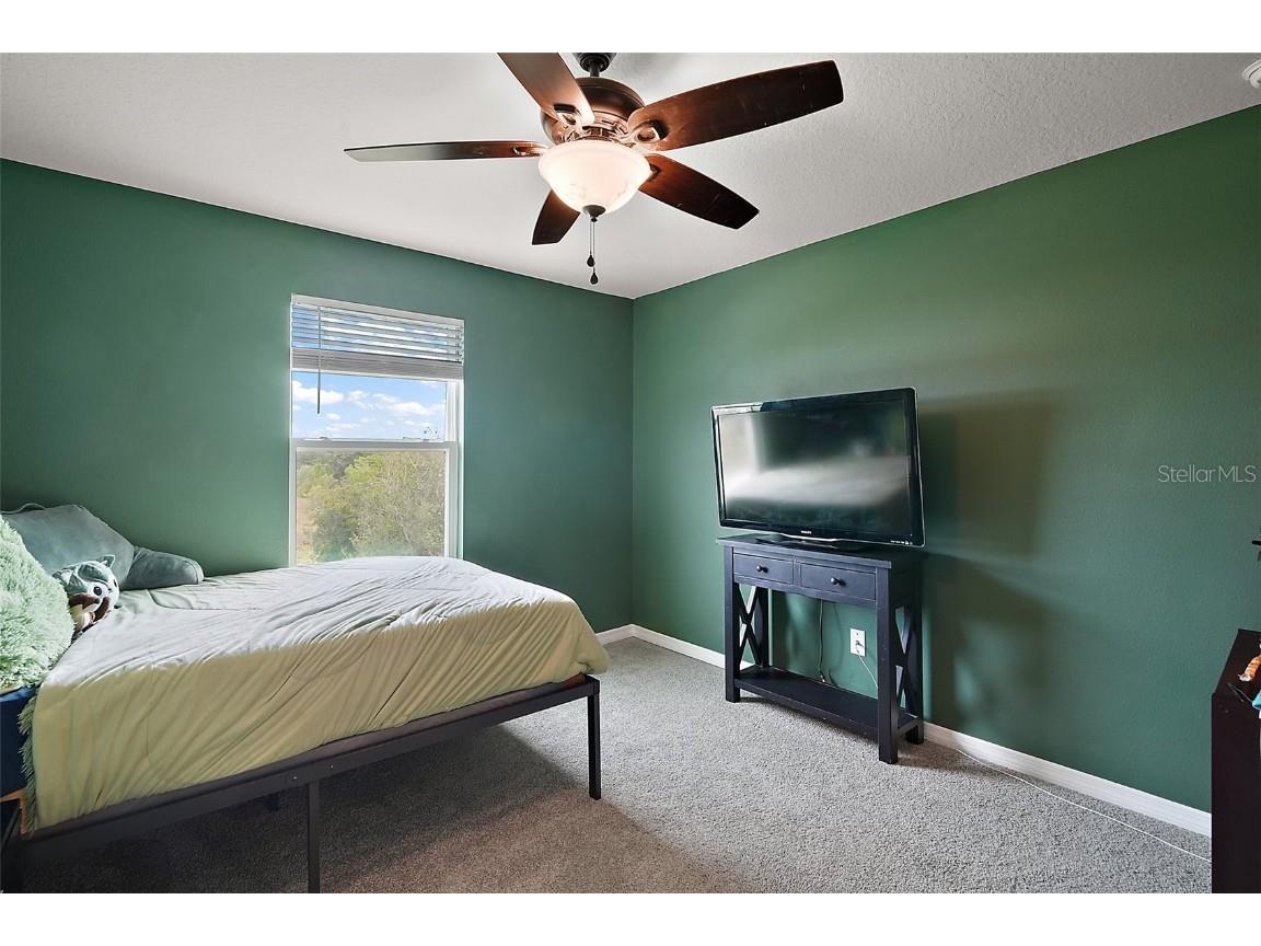 605 Black Eagle Drive Groveland FL 34736 G5097474 image31