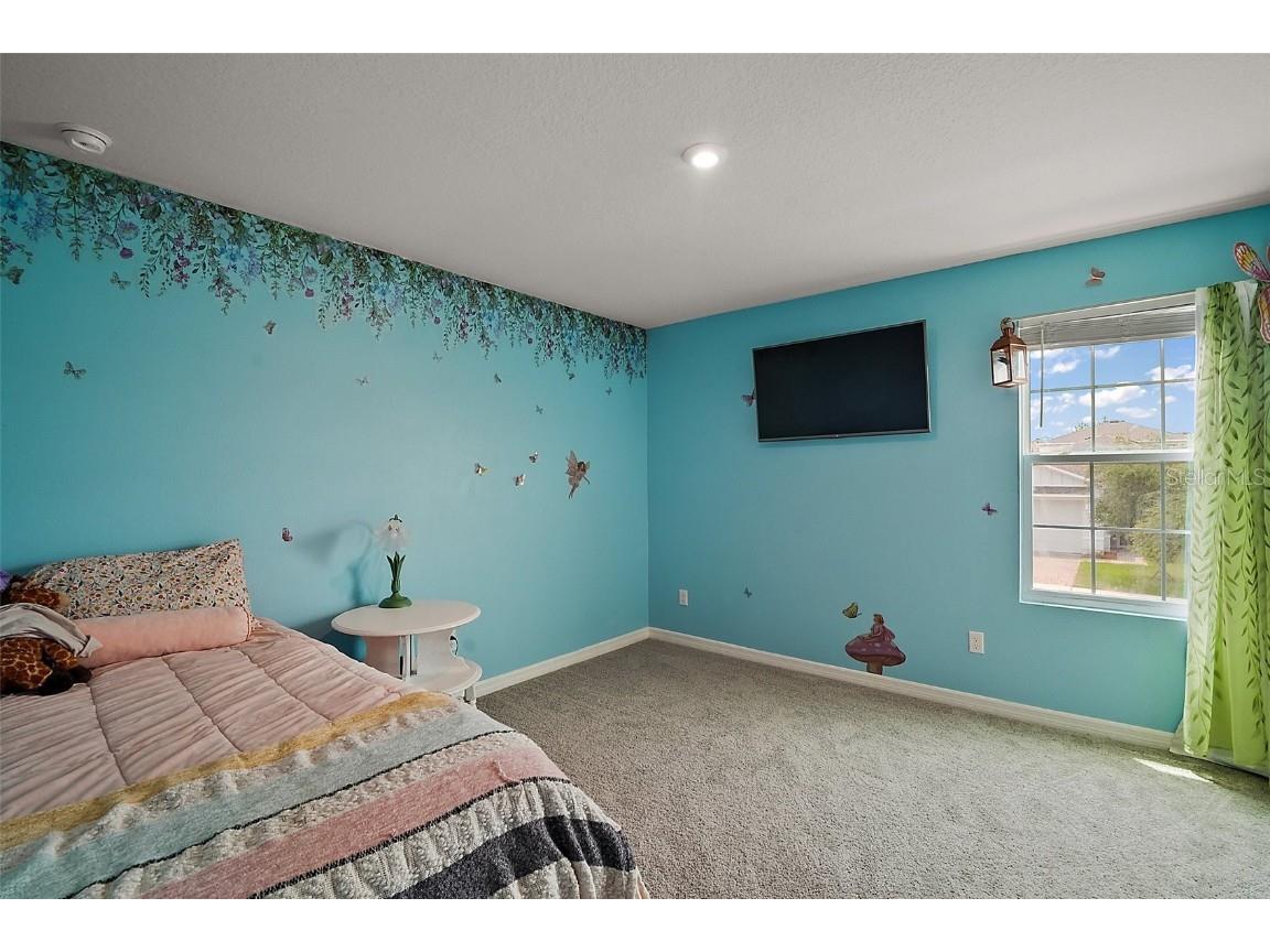 605 Black Eagle Drive Groveland FL 34736 G5097474 image32