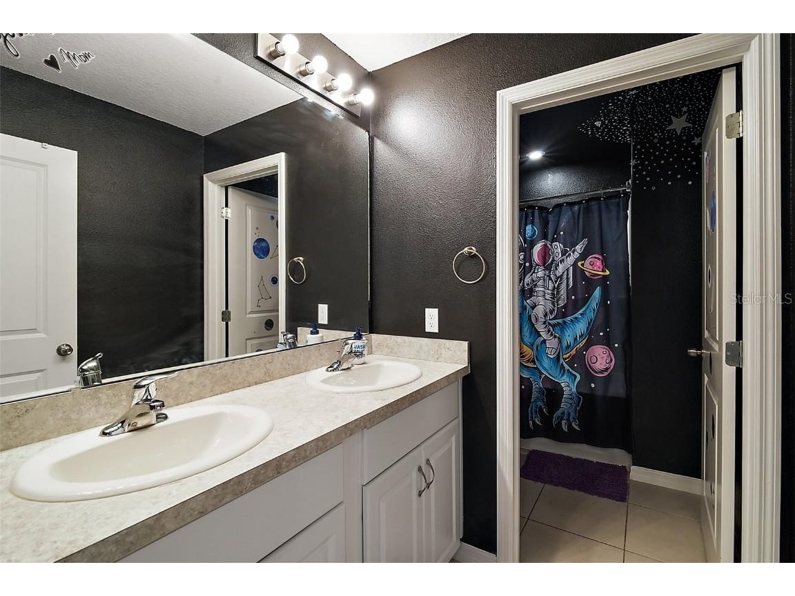 605 Black Eagle Drive Groveland FL 34736 G5097474 image33