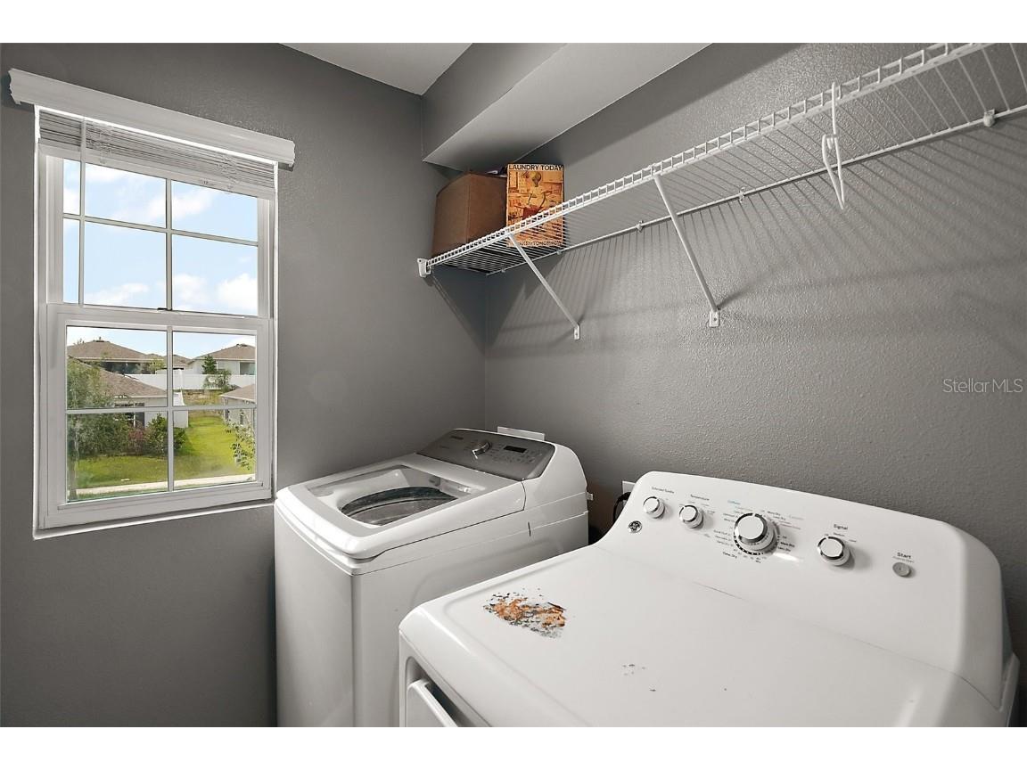 605 Black Eagle Drive Groveland FL 34736 G5097474 image34