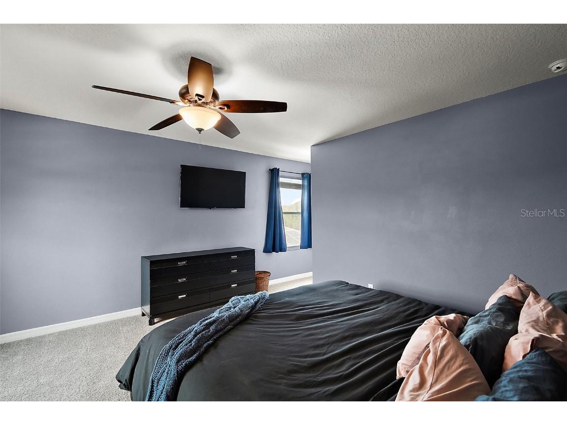 605 Black Eagle Drive Groveland FL 34736 G5097474 image35