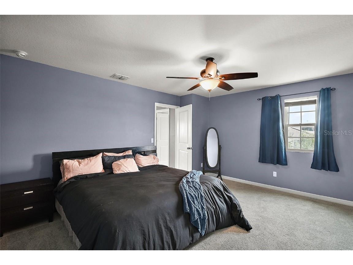 605 Black Eagle Drive Groveland FL 34736 G5097474 image36