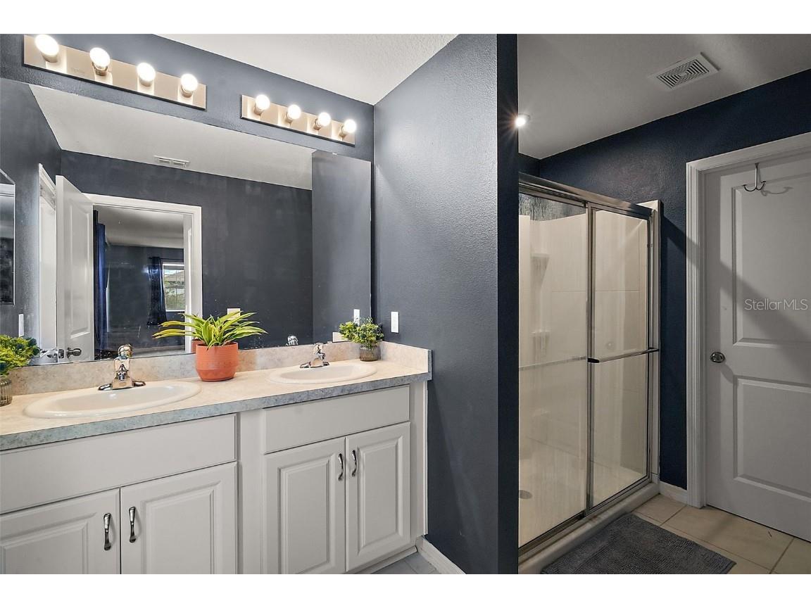 605 Black Eagle Drive Groveland FL 34736 G5097474 image37