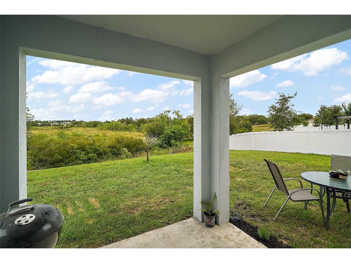 605 Black Eagle Drive Groveland FL 34736 G5097474 image38