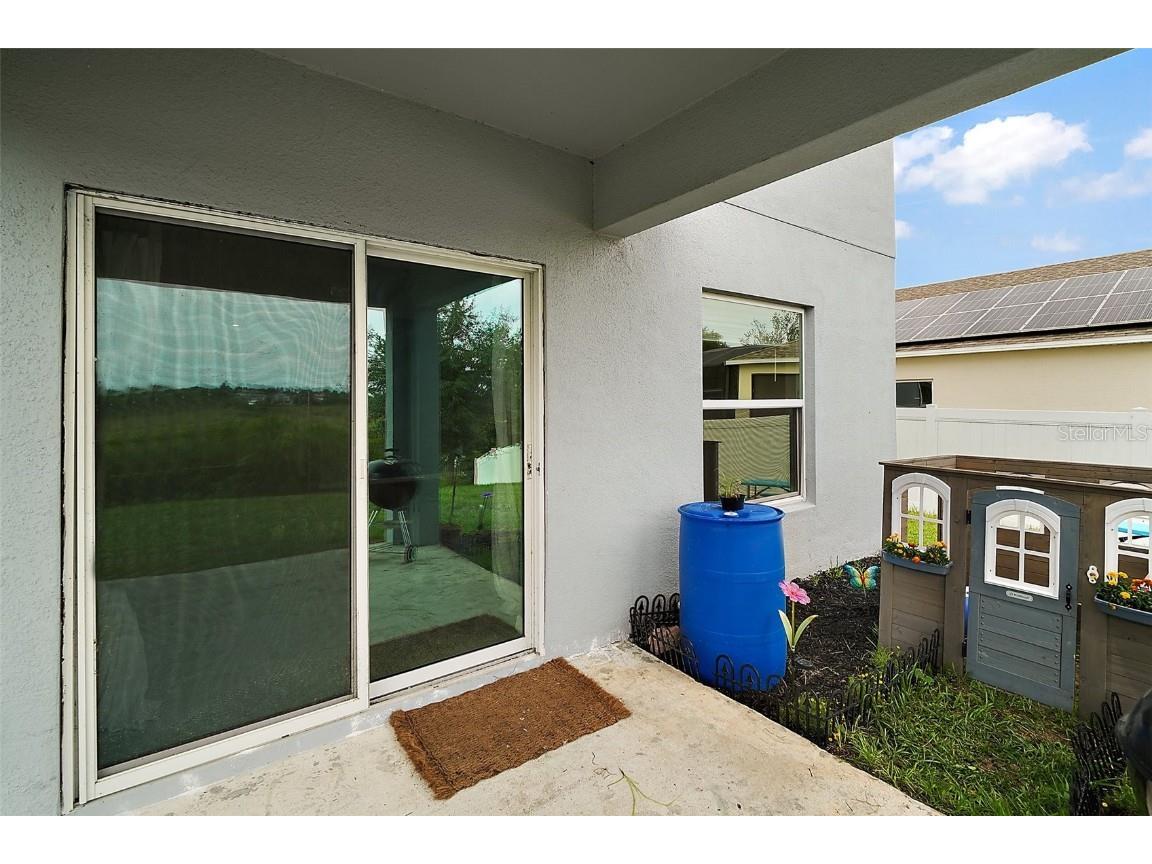 605 Black Eagle Drive Groveland FL 34736 G5097474 image39