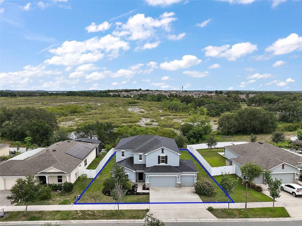 605 Black Eagle Drive Groveland FL 34736 G5097474 image4