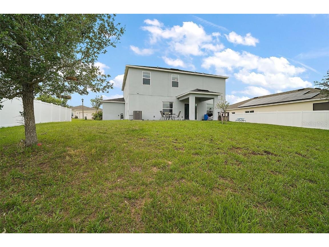 605 Black Eagle Drive Groveland FL 34736 G5097474 image40