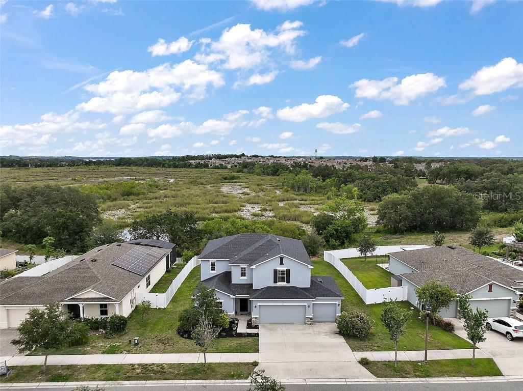 605 Black Eagle Drive Groveland FL 34736 G5097474 image41