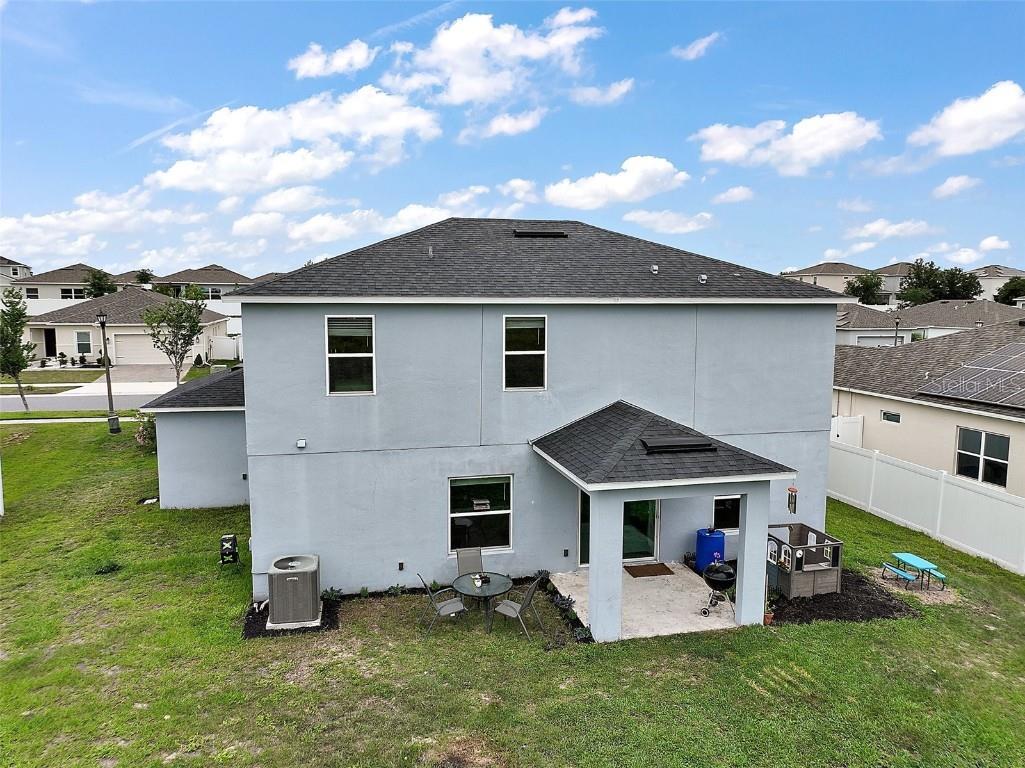 605 Black Eagle Drive Groveland FL 34736 G5097474 image42