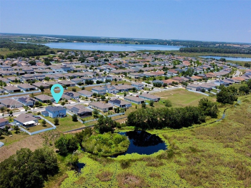 605 Black Eagle Drive Groveland FL 34736 G5097474 image43