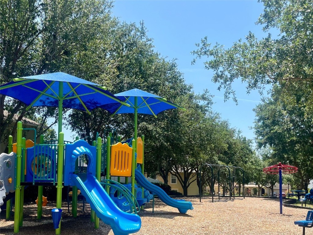 605 Black Eagle Drive Groveland FL 34736 G5097474 image44