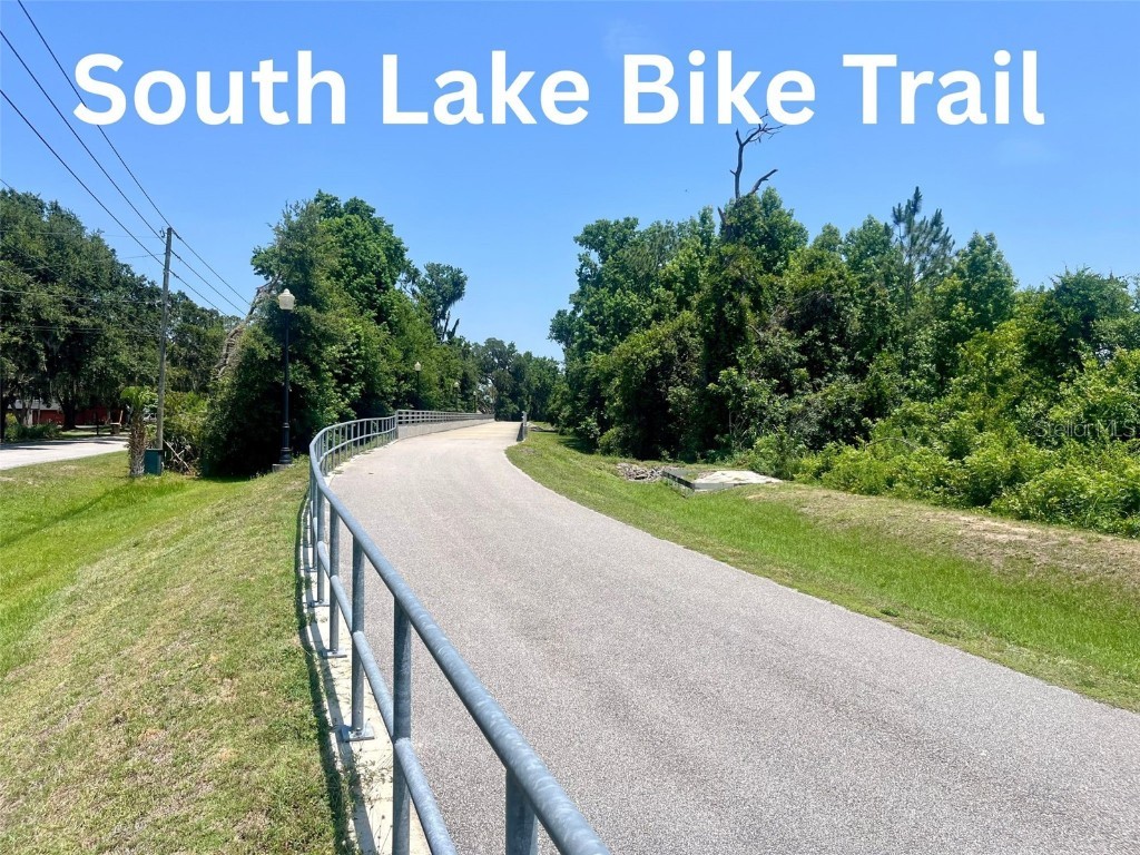 605 Black Eagle Drive Groveland FL 34736 G5097474 image46