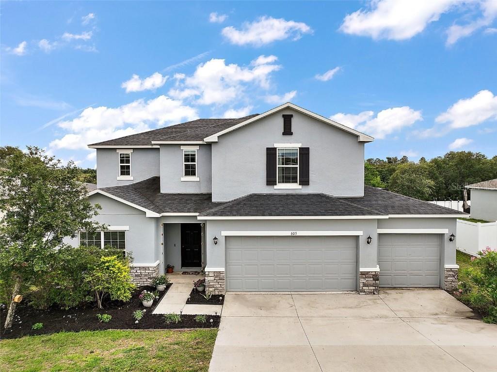 605 Black Eagle Drive Groveland FL 34736 G5097474 image47