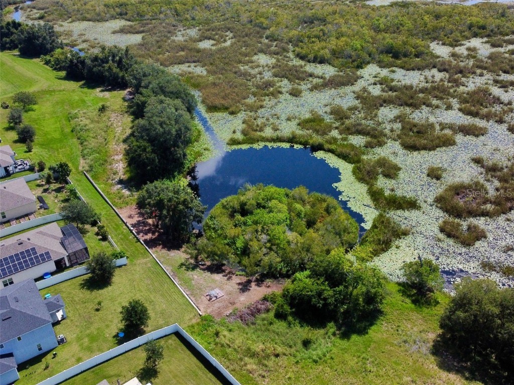 605 Black Eagle Drive Groveland FL 34736 G5097474 image49