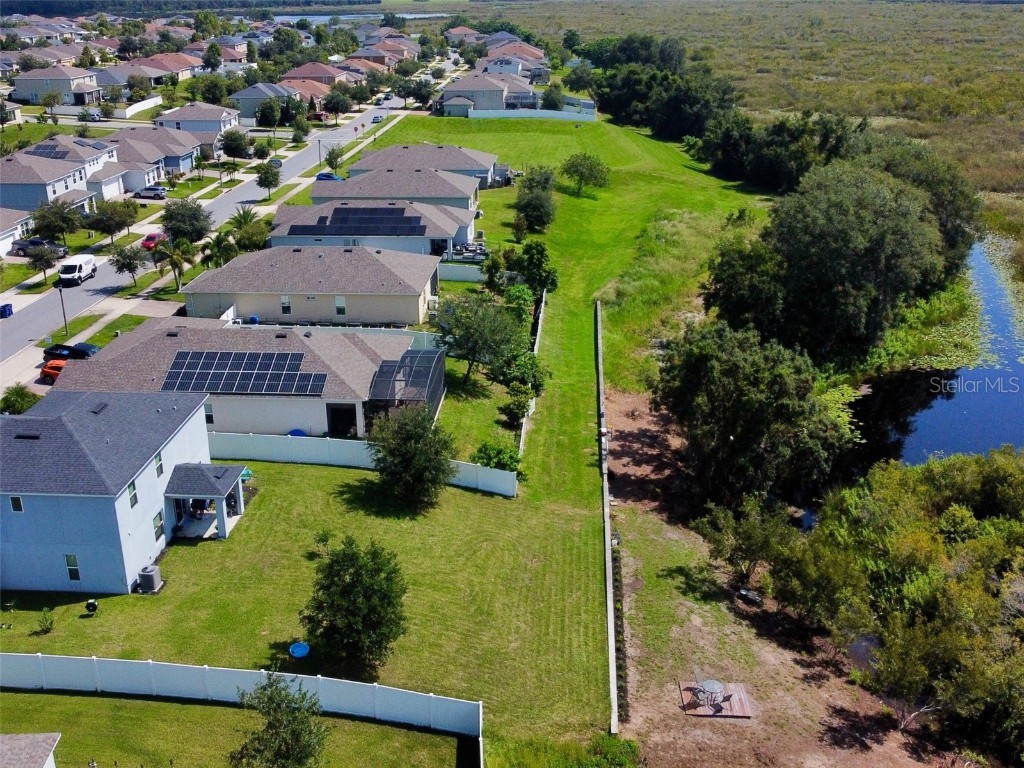 605 Black Eagle Drive Groveland FL 34736 G5097474 image5