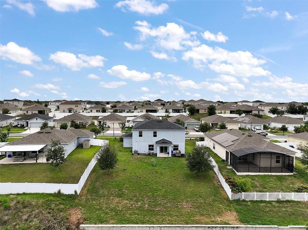 605 Black Eagle Drive Groveland FL 34736 G5097474 image6