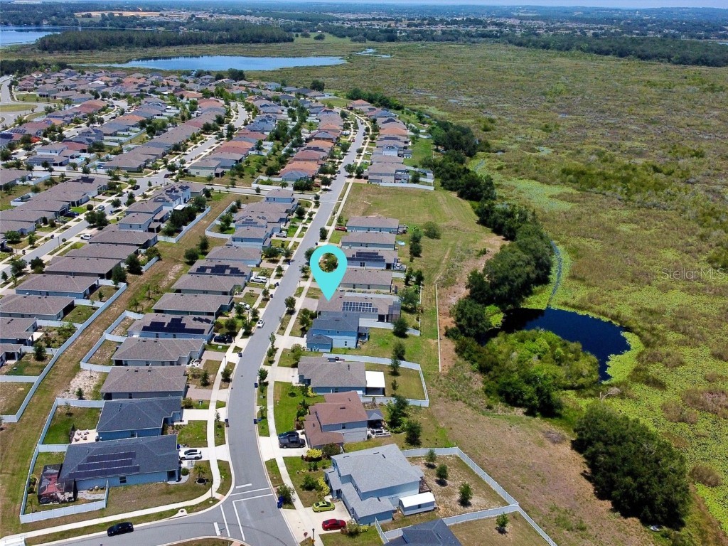 605 Black Eagle Drive Groveland FL 34736 G5097474 image7