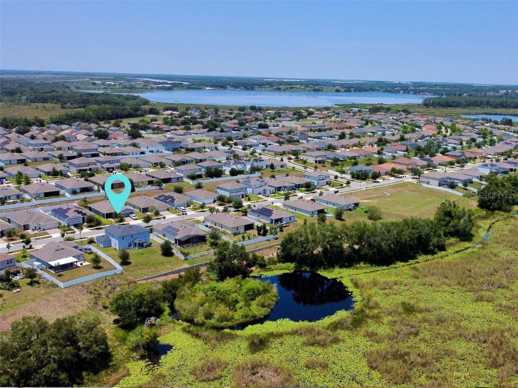 605 Black Eagle Drive Groveland FL 34736 G5097474 image8